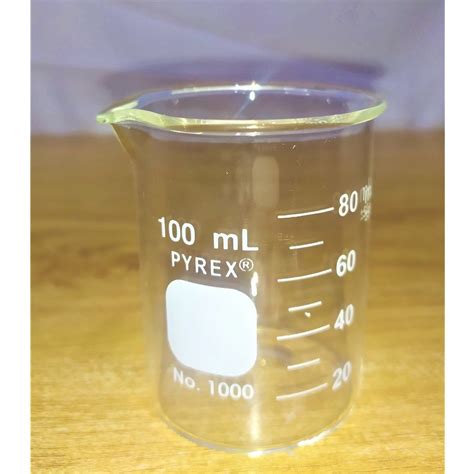 beaker price philippines|glass beaker .